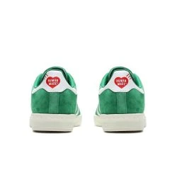 ADIDAS X Human Made CAMPUS -Salomon Shop 008cf1b163c413cb299d4c695d5983f7