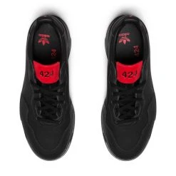 ADIDAS X 424 SC PREMIERE -Salomon Shop 00b756bfd6d7afaa36ac0ceaa60798eb