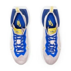 Nike WOMEN'S ZOOM X VISTA GRIND -Salomon Shop 00fc4fdce510ee565877e566eb43b0d8