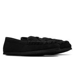 Hender Scheme SLACK -Salomon Shop 010dae1923b262ea7945ea8cc53d58a5