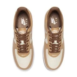 Nike AIR FORCE 1 9 Nike AIR FORCE 1 -Salomon Shop 015027e757f6792d6c01bbe41850c6bb