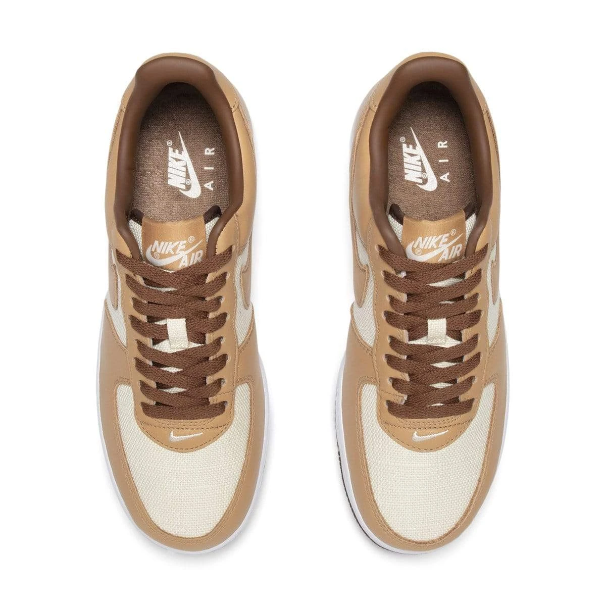 Nike AIR FORCE 1 6 Nike AIR FORCE 1 - Image 4