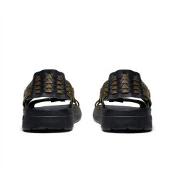 Malibu CANYON CLASSIC -Salomon Shop 02194428234f6cde8599be1105ff88c4