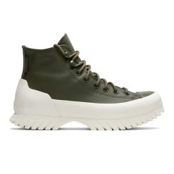 Converse CHUCK TAYLOR ALL STAR LUGGED WINTER 2.0 HI