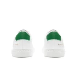 Common Projects WOMEN'S RETRO LOW -Salomon Shop 03ffa3defdf010a02b40f778361b4318