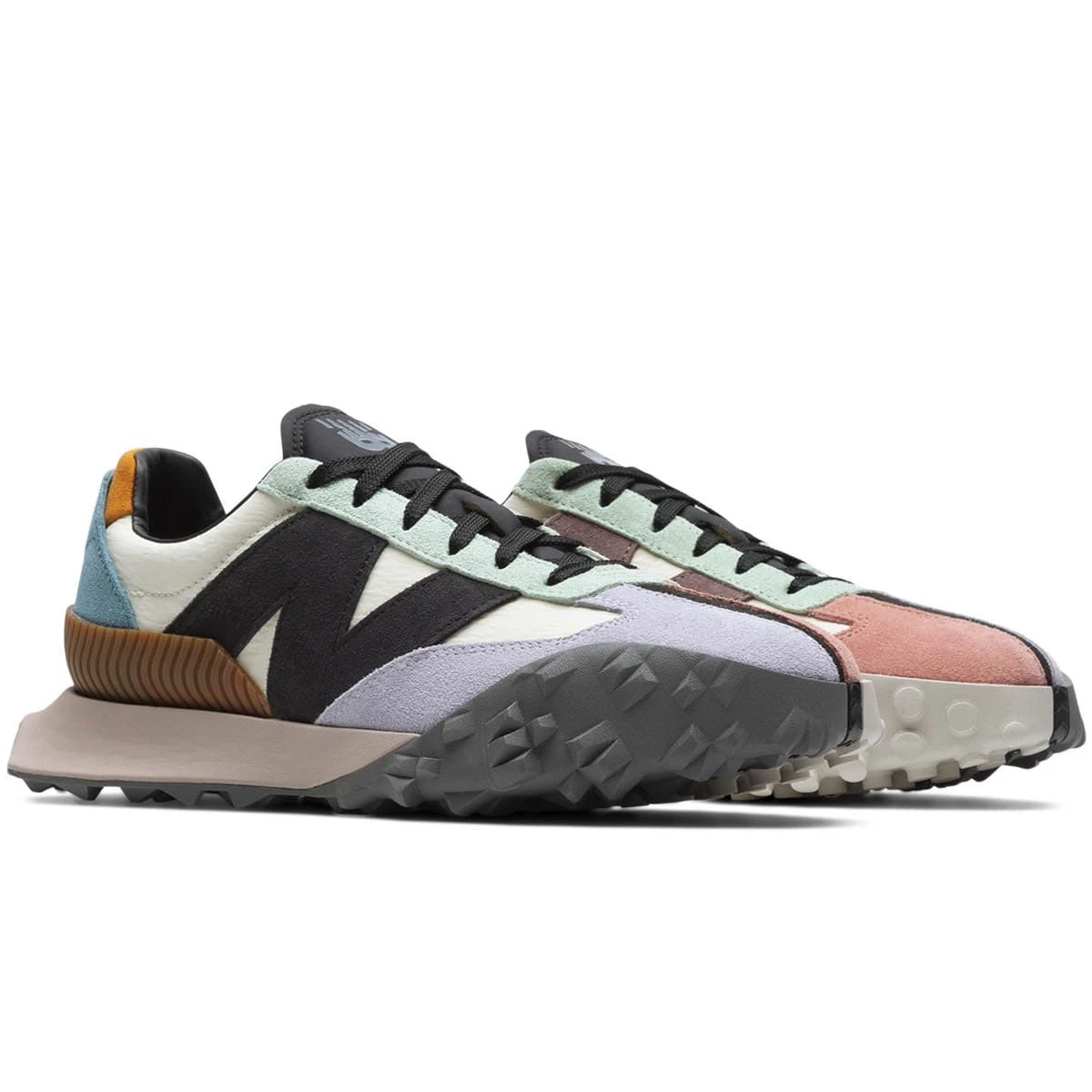 New Balance UXC72BB2 4 New Balance UXC72BB2 - Image 2