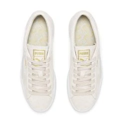 Puma SUEDE VINTAGE EB 9 Puma SUEDE VINTAGE EB -Salomon Shop 07e39c7c2d12081679b4dc137f920998