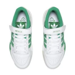 ADIDAS X Human Made FORUM Low -Salomon Shop 09f124d33c92cce3e8c9b53f52264319