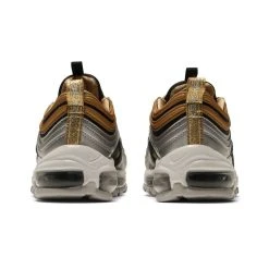 Nike WOMEN'S AIR MAX 97 SPECIAL EDITION -Salomon Shop 0a46dbd366f4615098c2db2f3abe6144