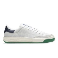 ADIDAS X NOAH ROD LAVER SUPER
