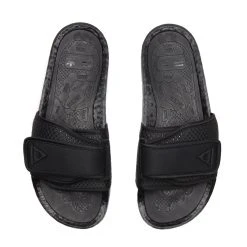ADIDAS X Pharrell Williams PW BOOST SLIDE 10 ADIDAS X Pharrell Williams PW BOOST SLIDE -Salomon Shop 0b98a2cac284fd1f6254a329f5396060