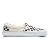 Vault By Vans U OG CLASSIC SLIP-ON LX (SS20) 1 Vault By Vans U OG CLASSIC SLIP-ON LX (SS20) -Salomon Shop 0cc036839ef2903d5df8862932944c13