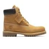 Timberland 6 IN. PREMIUM BOOT -Salomon Shop 0cc93c826eb21f6ac0aadc789c65ac60