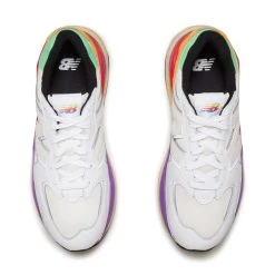 New Balance M5740LA 8 New Balance M5740LA -Salomon Shop 0e9cce43e37378df3ea4fb54ba5f4024