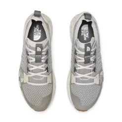 The North Face HAVEL -Salomon Shop 0ee0d469ffce4e459197ad9a24177311