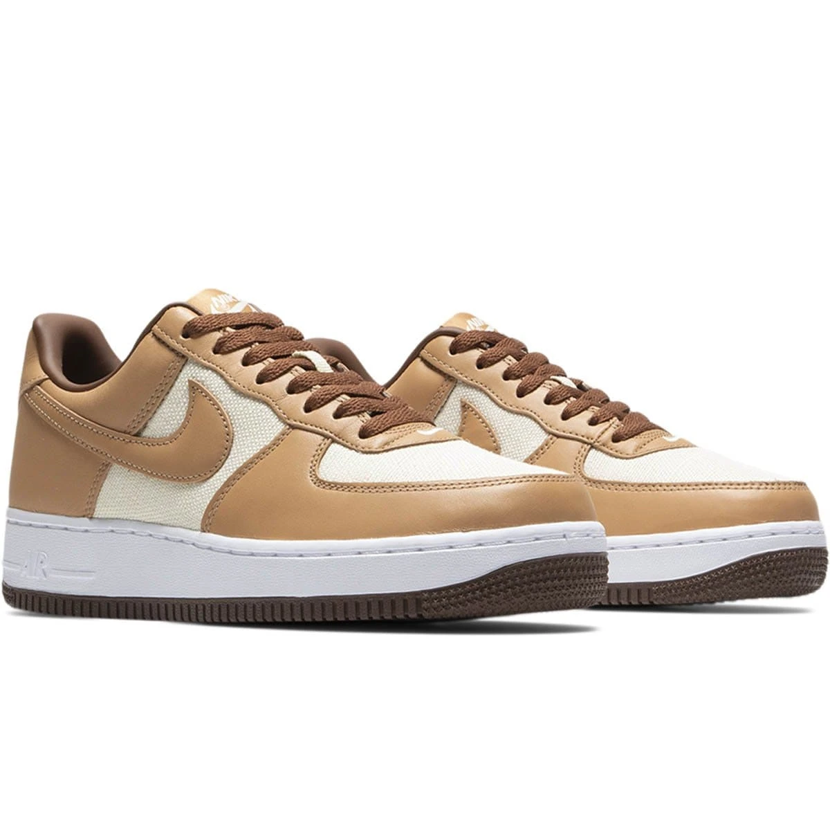 Nike AIR FORCE 1 4 Nike AIR FORCE 1 - Image 2