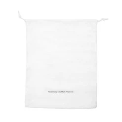 Common Projects WOMEN'S RETRO LOW -Salomon Shop 0f9f8942f192b1682b20fa192c34fcb4