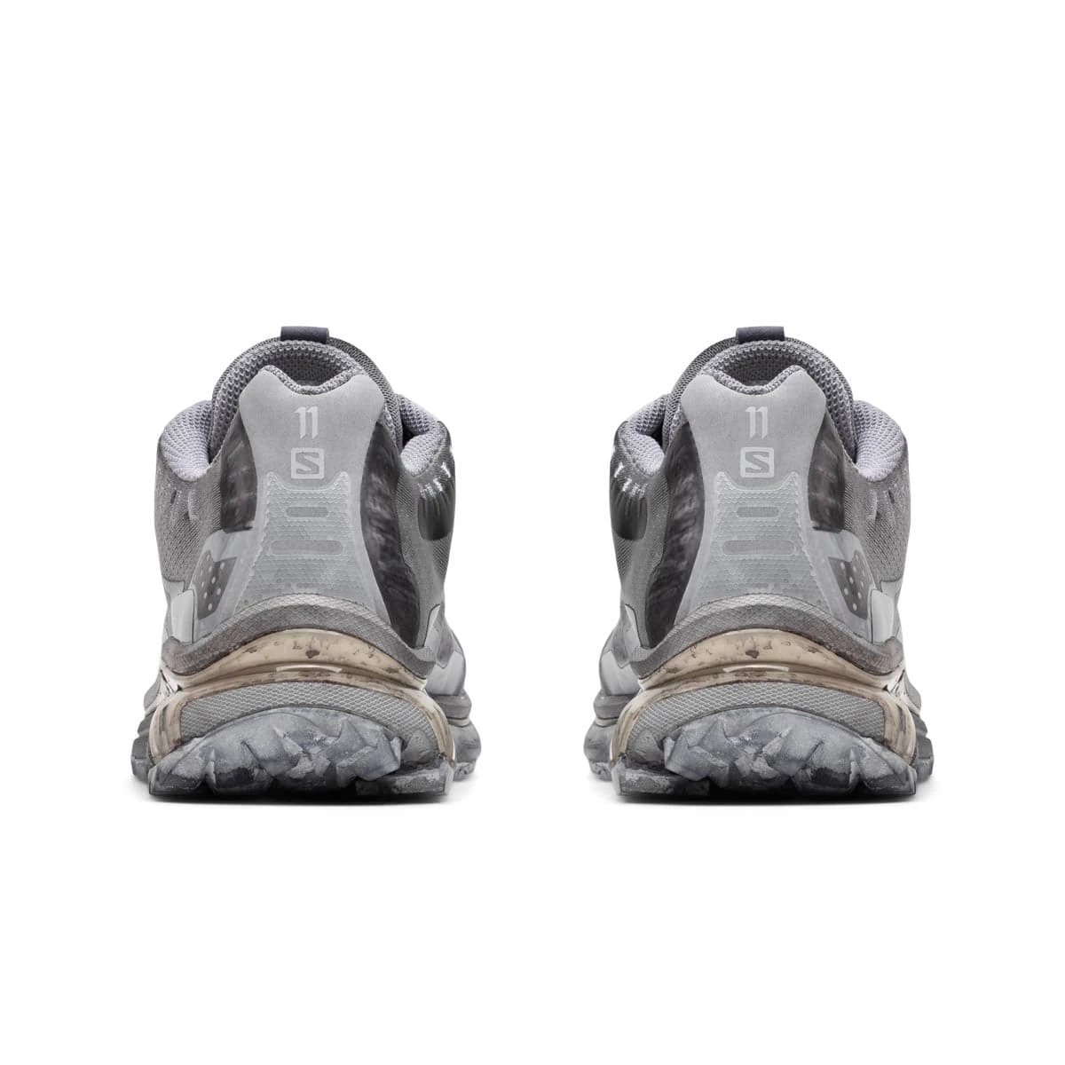 11 By Boris Bidjan Saberi BAMBA 5 5 11 By Boris Bidjan Saberi BAMBA 5 - Image 3