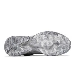 11 By Boris Bidjan Saberi BAMBA 5 11 11 By Boris Bidjan Saberi BAMBA 5 -Salomon Shop 11byborisbidjansaberiBAMBA5WHWHVA LIGHTGREY007 OBJECTDYE812411XS 5