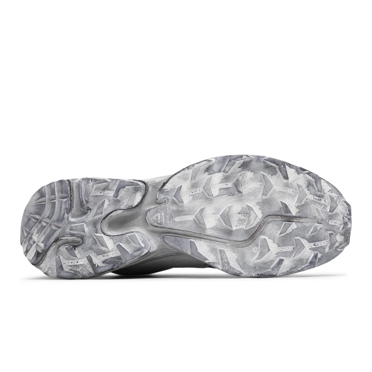 11 By Boris Bidjan Saberi BAMBA 5 7 11 By Boris Bidjan Saberi BAMBA 5 - Image 5