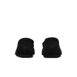 Hender Scheme SLACK -Salomon Shop 16fdf625d788420a5a580697fbff7d56