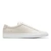 Common Projects ACHILLES (White Sole SS21) 1 Common Projects ACHILLES (White Sole SS21) -Salomon Shop 174e4eaffeeb1c809463472255168a37