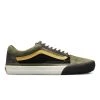 Vault By Vans OLD SKOOL VLT LX -Salomon Shop 186772a4eabb38d5e11e42d3a513f433