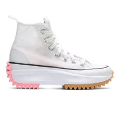 Converse RUN STAR HIKE HI