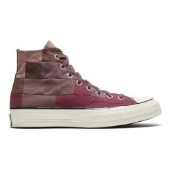 Converse CHUCK 70 HI (Onibegie)