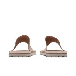 Hender Scheme ATELIER SLIPPER -Salomon Shop 1a2b06e75a3cd6b86a096bed5d00a634