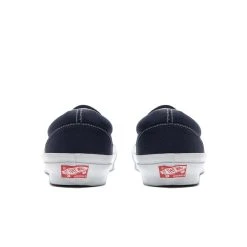 Vault By Vans OG CLASSIC SLIP-ON LX (SS20) -Salomon Shop 1ac44af78285af08817bbf352658fec4