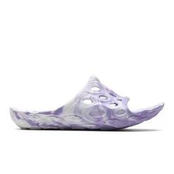 Merrell 1TRL HYDRO SLIDE