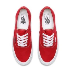 Vault By Vans OG AUTHENTIC LX 9 Vault By Vans OG AUTHENTIC LX -Salomon Shop 1d3c7928851a71a095d393ec28184561