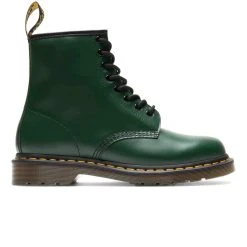Dr. Martens 1460