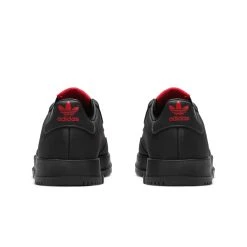 ADIDAS X 424 SC PREMIERE -Salomon Shop 1e98fdab160f28e632f2c988dcdce754