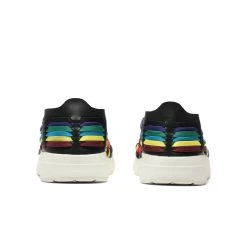 Malibu X MISSONI - ARROYO -Salomon Shop 1fb357fc1e529e77dffe1dd5de98bda4