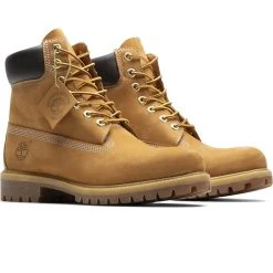 Timberland 6 IN. PREMIUM BOOT -Salomon Shop 2005816d4c0f531211d3009fb640e3a6