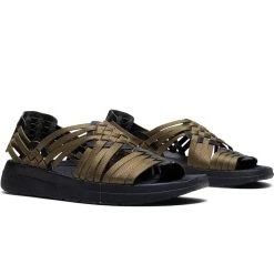 Malibu CANYON CLASSIC -Salomon Shop 2558f59bfc4a5a10b7c196e4e56e9de3