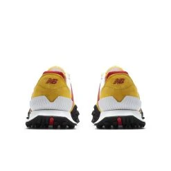 New Balance X Casablanca UXC72CBB 8 New Balance X Casablanca UXC72CBB -Salomon Shop 257858353c1735a1f4929dc2b8cb3d22