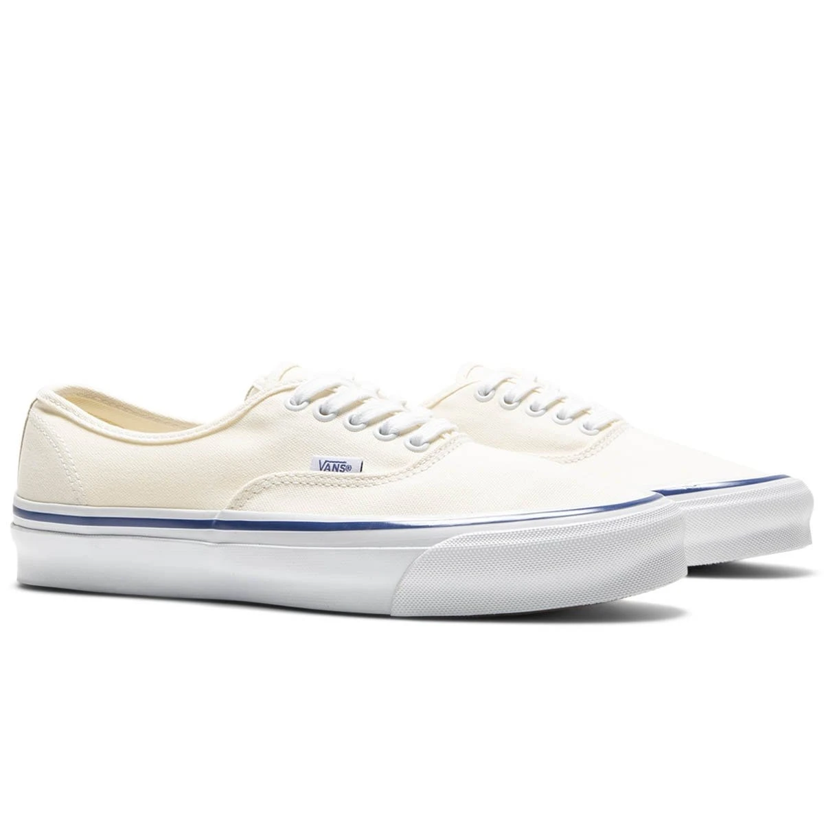Vault By Vans OG AUTHENTIC LX (ss20) 4 Vault By Vans OG AUTHENTIC LX (ss20) - Image 2