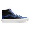 Vault By Vans SK8-HI REISSUE VLT LX -Salomon Shop 27b8fca871f929b83090dae57f314a62