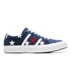Converse ACADEMY OX -Salomon Shop 293bf49f3aba77bbf5ffaa1d6231da08