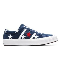 Converse ACADEMY OX