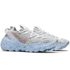 Nike WOMEN'S SPACE HIPPIE 04 -Salomon Shop 2a4e93d04bed8be7906751bda6c99a89