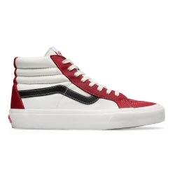 Vault By Vans SK8-HI REISSUE VLT LX