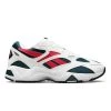 Reebok AZTREK 96 -Salomon Shop 2b793d1e41aba19e09c562cb8707fe1c
