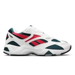 Reebok AZTREK 96