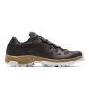 And Wander X SALOMON OUTPATH GTX -Salomon Shop 2c8f7cc282f555f1ba28b3220a86b4f1