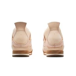 Hender Scheme MANUAL INDUSTRIAL PRODUCTS 10 -Salomon Shop 2d3b8cf7adb75a16f1669ff48c49574f