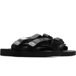 Suicoke MOTO-CAB -Salomon Shop 2daf8be3b63d033be848cf3276bb6bf4